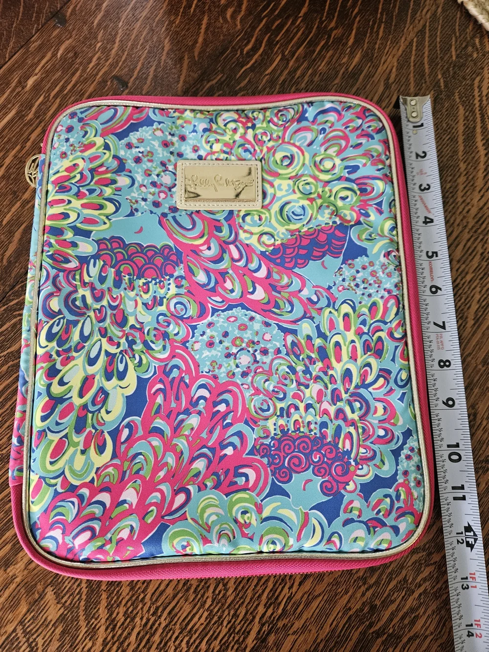 Lilly Pulitzer lilly pulitzer